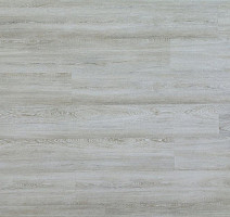 Кварцвиниловые полы FF-1400 Wood 1463 Венге Биоко фото 1 | FLOORDEALER